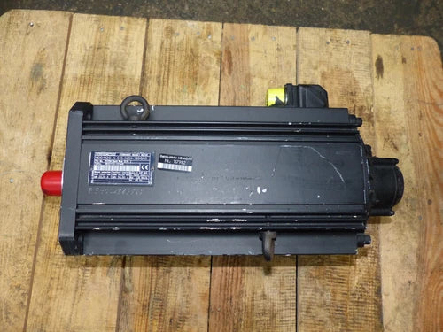 Indramat MDD112C-N-015-N2M-180GA0
