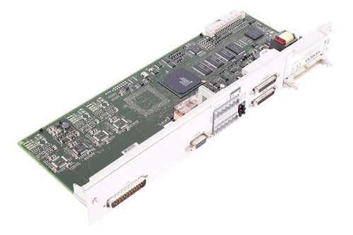 6SN1118-0DJ21-0AA2 SIEMENS EXPRESS DELIVERY | TRUSTED SELLER