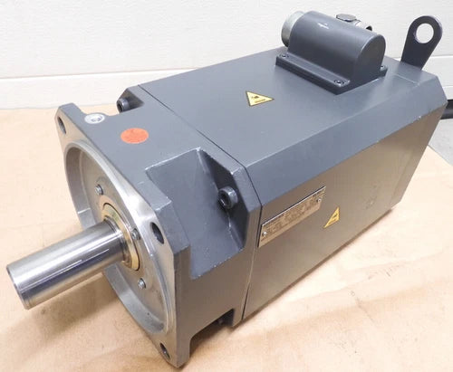 1FT5105-8AF71-2EG1, SIEMENS