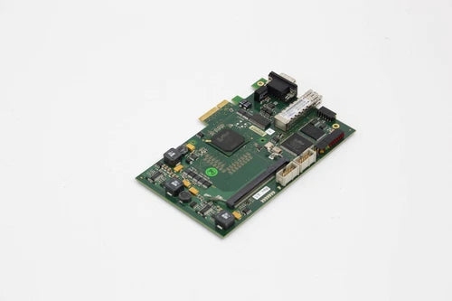 Siemens GRecCE D44 ( 07733186 )