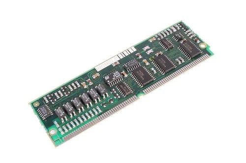 4620089233.01 SIEMENS TESTED | WARRANTY INCLUDED | FAST EXPRESS SHIPPING