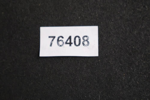 10m Spiralschlauch Au?en? 53mm Innen? 38mm Spirale aus Stahl transparent