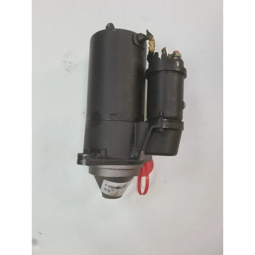 Anlasser 12V 1,4KW Bosch 0 986 020 001 9L9