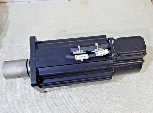 REXROTH MKD090B-058-KP1-KN