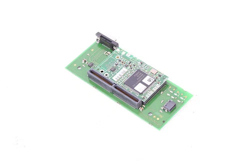 1070090288-101 BOSCH REXROTH TESTED | WARRANTY INCLUDED | FASTER