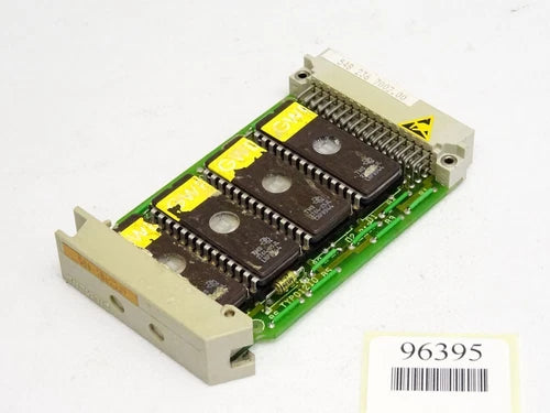 Siemens Memory Submodule 6FC3981-4BQ
