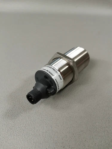 Balluff BCS M30EM2-PSC20C-S04K