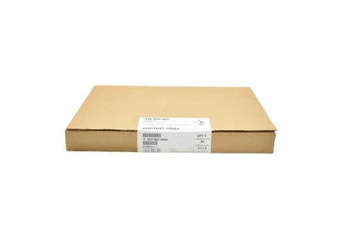 Siemens Simatic FM 458-1 DP 6DD1607-0AA1 ( 6DD1 607-0AA1 ) V.06