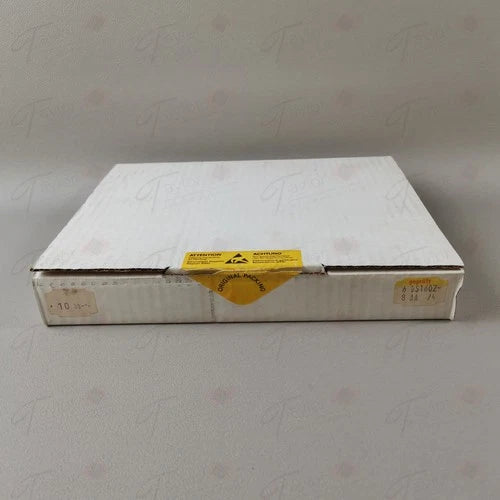 Siemens 6DS1602-8AA NEU in OVP