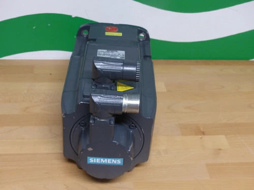 Siemens 1FK7063-2AF71-1EH1 1FK70632AF711EH1 see pictures