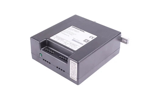 3HAC14178-1 PBSE5117 DSQC609 POWERBOX GETESTET | GARANTIA INKLUSIVA | SCHNELLER