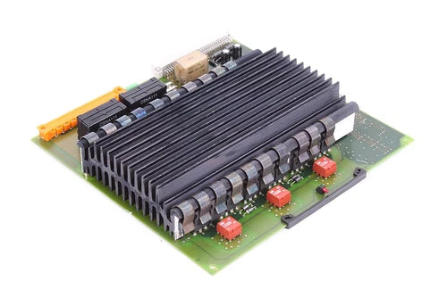 3HAB8802-1/1 DSQC266T ABB GETESTET | GARANTIE INKLUSIVE | SCHNELLER