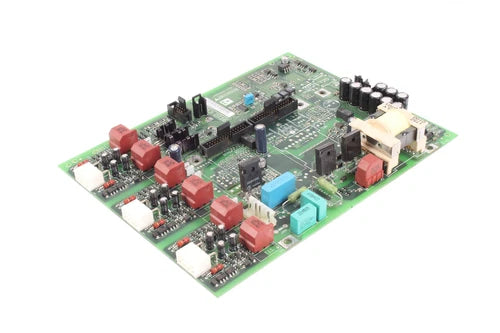 175Z1213 DT16 175Z1213 AT16 175Z1213 CT16 DANFOSS TESTED | WARRANTY INCLUDED