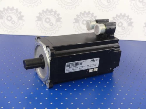 B&R 8LSA44.E3030D300-0 Rev.C3 Servo Motor