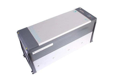 584S/0300/400/0010/FR/000/0000/000/00/000/000 EUROTHERM GETESTET | GARANTIE