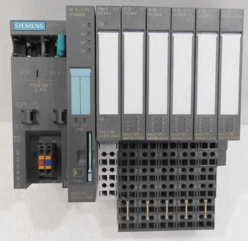 1P 6AG1151-3AA23-2AB0, SIEMENS