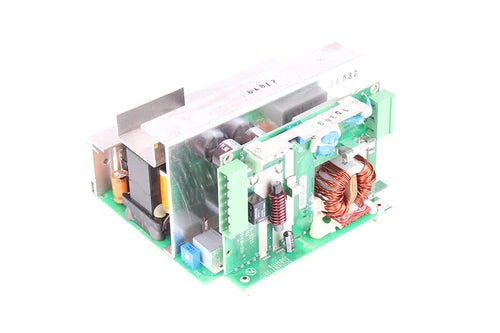 5506098006 EXPRESS-LIEFERUNG | VERTRAUENSW?RDIGER VERK?UFER