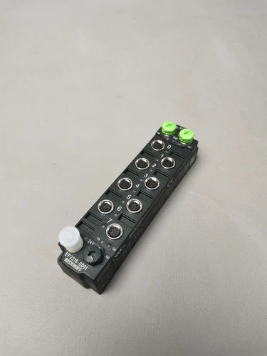 Beckhoff EP2318-0001