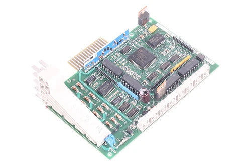 812086202 DO 6ES5431-8FA11 SIEMENS TESTED | WARRANTY INCLUDED | FASTER