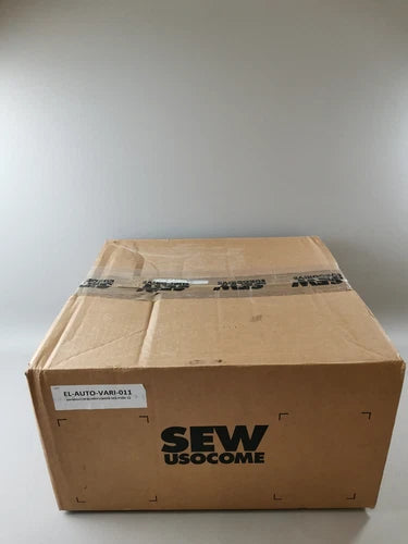 SEW MTF11A003-503-P10A-11 NEU OVP