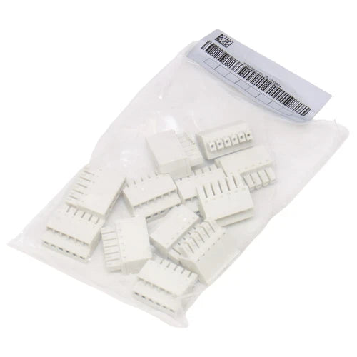31007837 SCHNEIDER ELECTRIC, Schneider Electric socket/lead/holder 31007837 ....