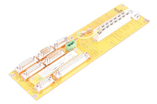 3.9728A1.3 BAUM?LLER EXPRESS-LIEFERUNG | VERTRAUENSW?RDIGER VERK?UFER