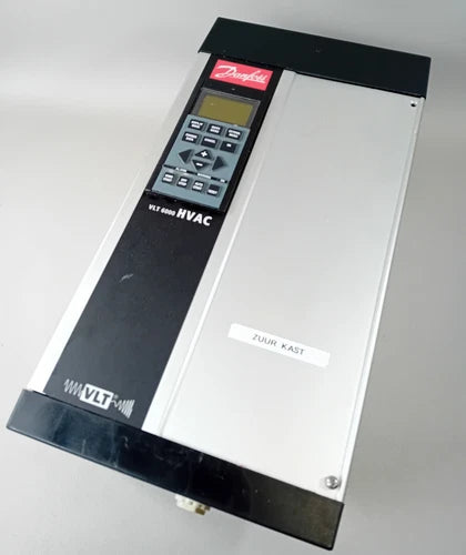 Danfoss 175Z7048