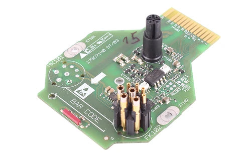 175G7140 KRONES EXPRESS-LIEFERUNG | VERTRAUENSW?RDIGER VERK?UFER