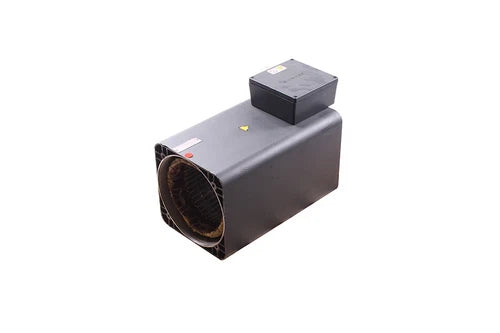 1FT5136-0AA01-Z STATOR SIEMENS USED / NO WARRANTY / EXPRESS DELIVERY