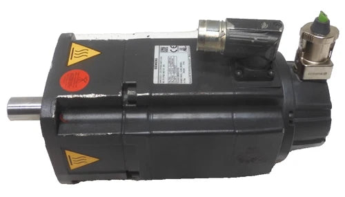 (1P) 1FK7042-2AK71-1CH1, SIEMENS