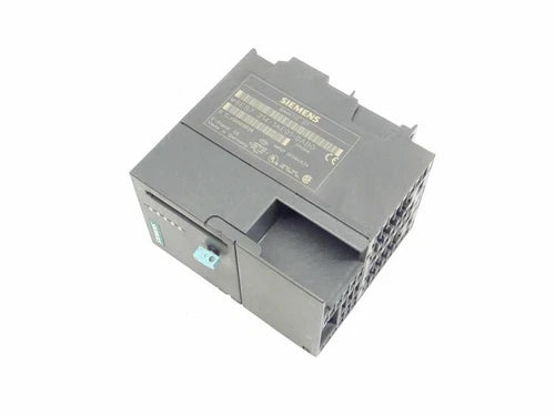 Siemens Simatic S7-300 CPU 6ES7314-1AE01-0AB0 / 6ES7 314-1AE01-0AB0 E:05