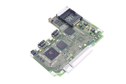 A5E00196349-04 SIEMENS TESTED | WARRANTY INCLUDED | FASTER