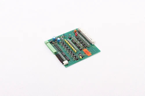 047832-304401 BOSCH TESTED | WARRANTY INCLUDED | FAST EXPRESS SHIPPING