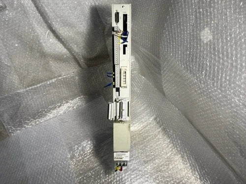 SIEMENS SIMODRIVE LT MODULE INT.25A 6SN1123-1AA00-0BA0 + 6SN1118-0AA11-0AA1