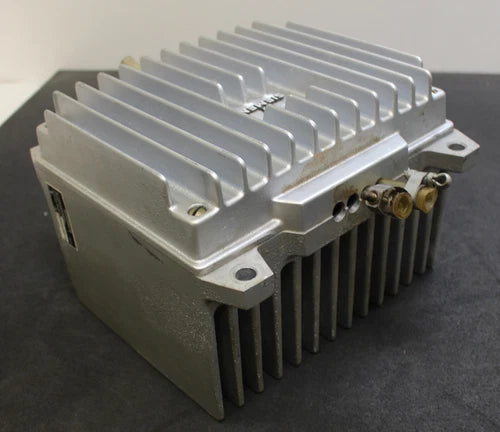 Siemens gas cooler C71211-A6-A2 Zul. Ambient Temperature 5-55¡ãC Protection P43