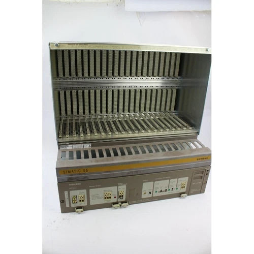 Siemens 6ES513553UA42 6ES5 135-34A42 new in box (P20.415)