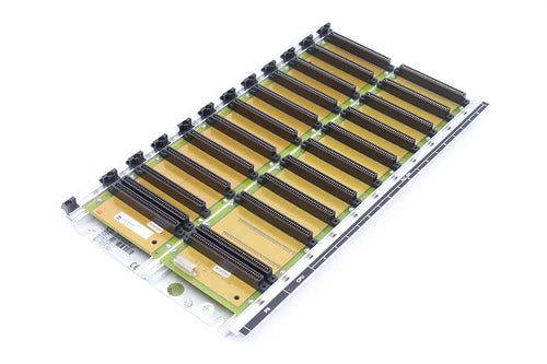 301005 MUSHROOM MUSHROOM TESTED | WARRANTY INCLUDED | FAST EXPRESS SHIPPING