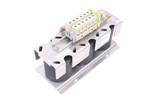 6SN1111-0AA00-0CA1 SIEMENS TESTED | WARRANTY INCLUDED | FASTER