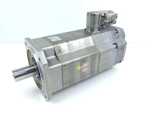 西门子 SIMOTICS 伺服电机 1FK7086-7AF71-1DH0 经过测试和顶级 ZUSTAND