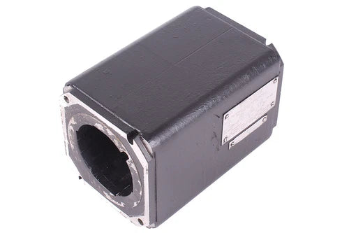 1HU3056-0AC01-Z Z:G44 STATOR SIEMENS GEBRAUCHT / KEINE GARANTIE /