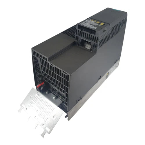 SIEMENS 6SL3210-1KE22-6UF1 Variable Frequency Drive 11kW Sinamics G120C PN