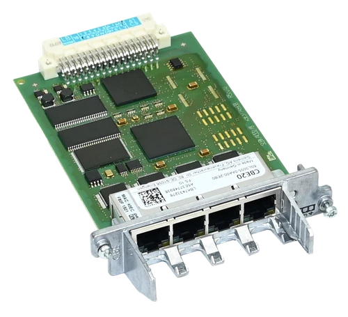 1PC For Siemens 6SL3055-0AA00-2EB0 New