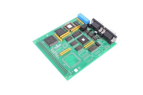 3.9425E08.14 BAUM?LLER EXPRESS DELIVERY | TRUSTED SELLER