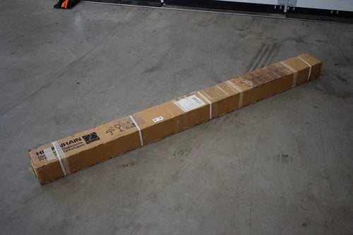 NEW HEIDENHAIN  LS106C 1440 ID: 336961-50 [24 MON. WARR.]