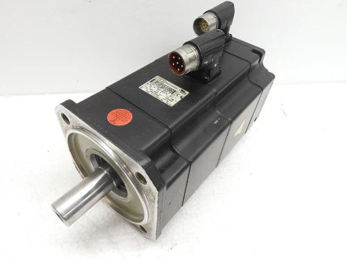 1FK7061-7AH71-1SH3-Z, KUKA