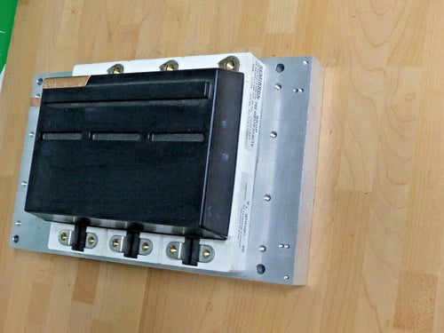 Semikron SKIIP 792 GB170-373CTV Module Mint Condition