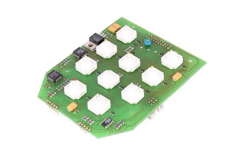 064288 EXPRESS-LIEFERUNG | VERTRAUENSW?RDIGER VERK?UFER