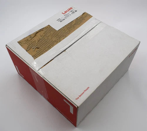 NEW LEUZE  AMS 348i 40 50113709 [24 MONTHS WARRANTY]