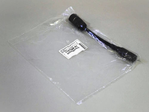 NEW HEIDENHAIN  1131058-A1  [24 MONTHS WARRANTY]