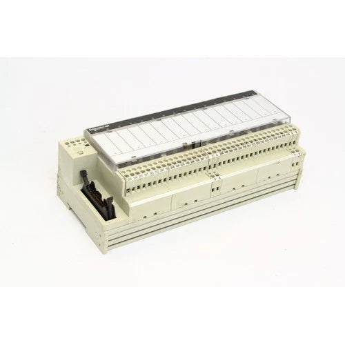 Telemecanique ABE7 R16T210 Schneider electric Modicon (B246)